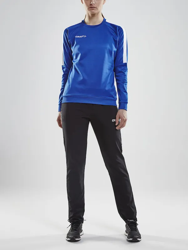 1906981_346900_Progress R-Neck Sweather_C6.jpg
